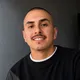 Chris Alarcon