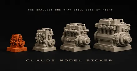 Claude Opus vs Sonnet: Which Model to Pick When You Do Not Write Code (2026)