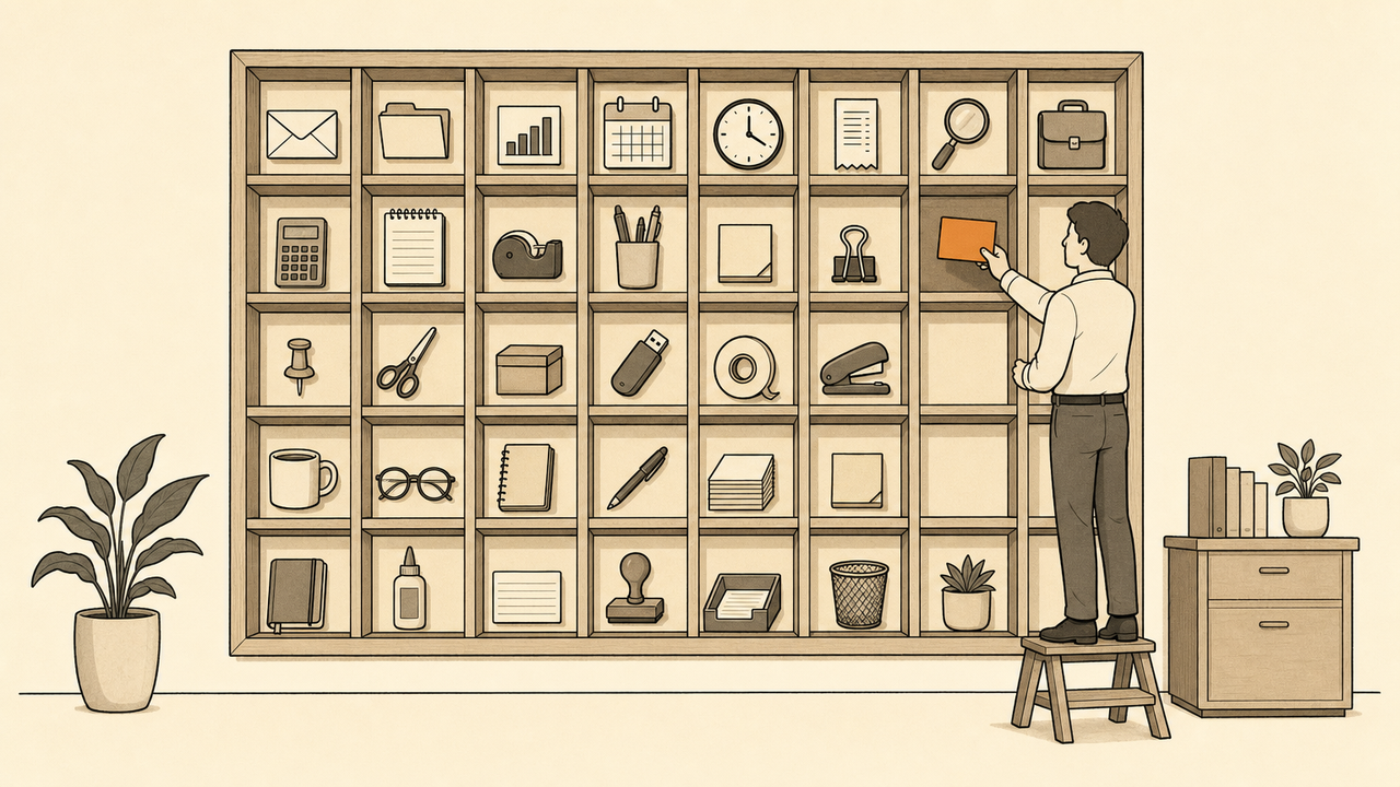 Claude Cowork Use Cases: 20 Real Ways People Actually Use It (2026)