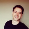 Tibo Sottiaux profile photo